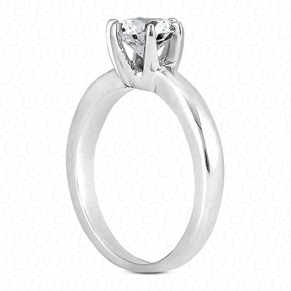 Engagement Ring - ENS1549-A